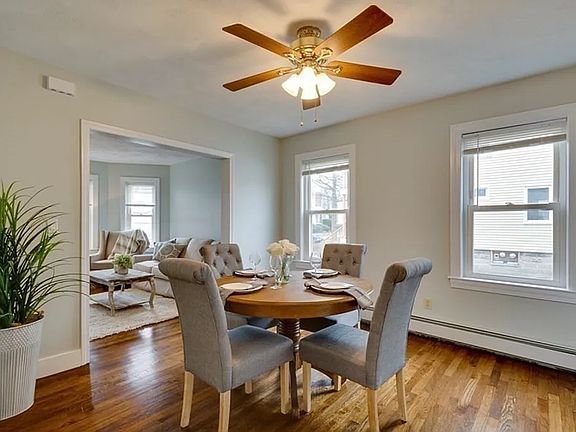 5th image of 60 Rawson Rd #60