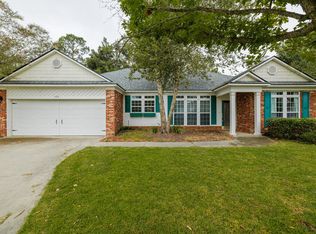 209 Redbird Pl, Hahira, GA 31632
