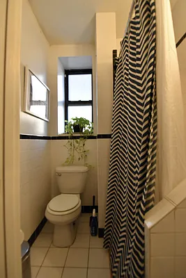 Rented by (Legacy) NY Quality Living Uptown | media 19