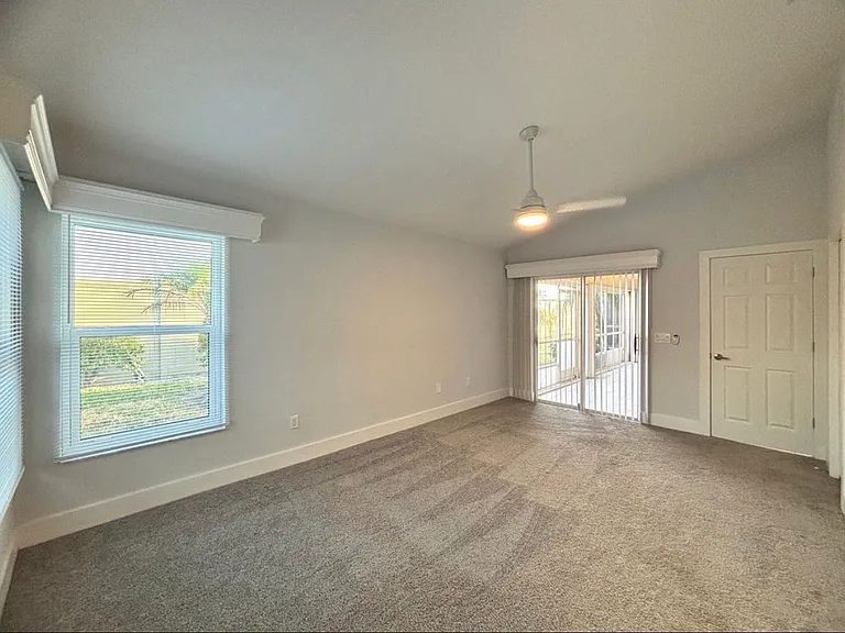 12396 Kelly Sands Way — Photo 12