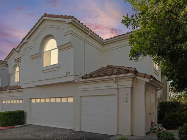 1886 Matin Cir Unit 156, San Marcos, CA 92069