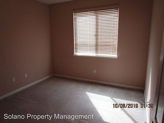 3rd image of 2259 Campbell Cir