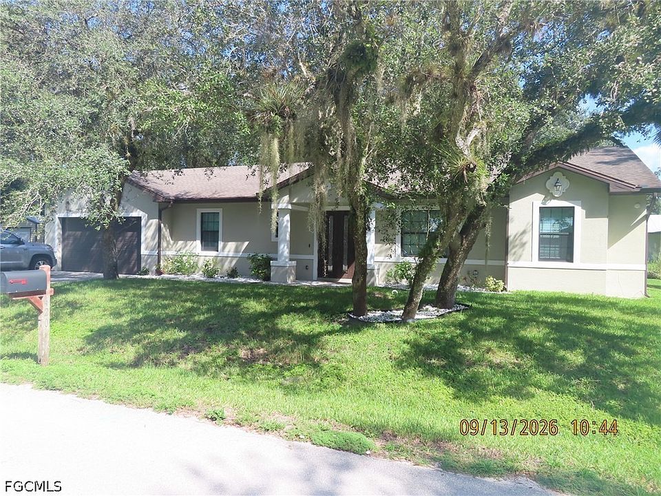 1st image of 420 Broward Ave