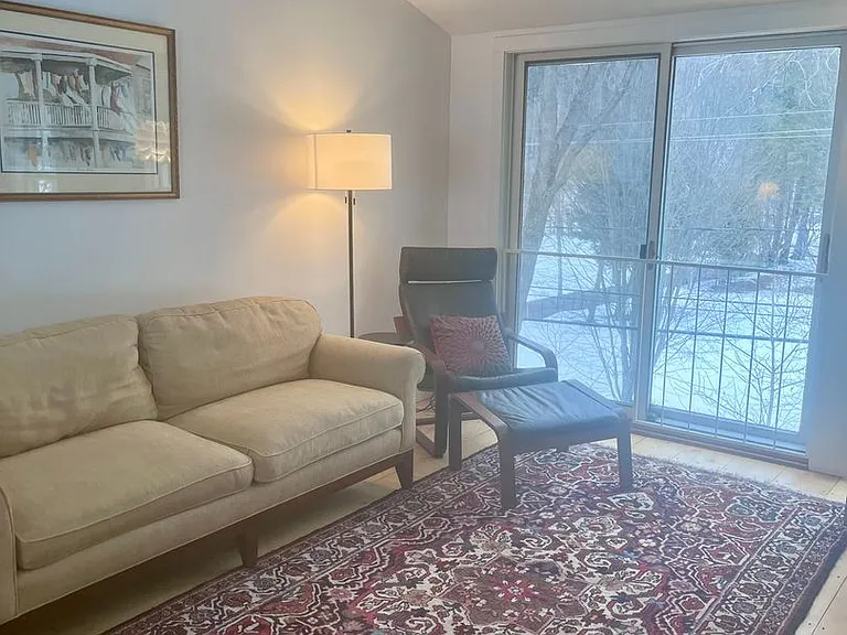51 Terrace St — Photo 19