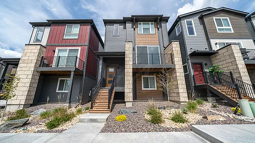 8737 Zeal Ct Photo 1