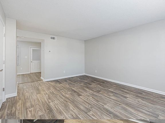 5th image of 315 Ashbrook Rd APT 20