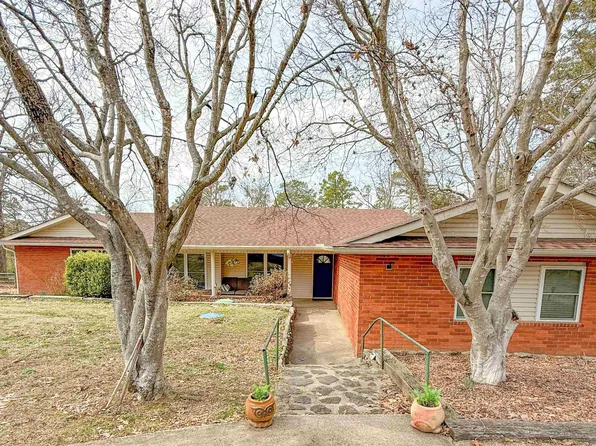 585 Narrows Dr, Greers Ferry, AR 72067