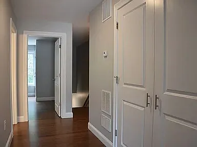 2 Cleveland Ave #2 — Photo 15