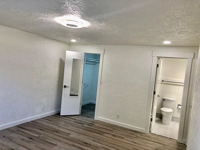 7744 W Iron Ct — Photo 24