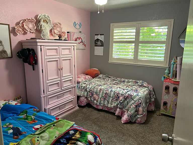 1909 Santina Ct — Photo 7