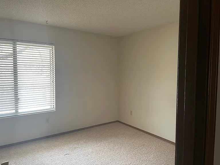 312 Wright St #109 — Photo 8
