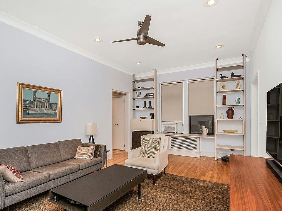 1st image of 215 W 105th St APT 2D
