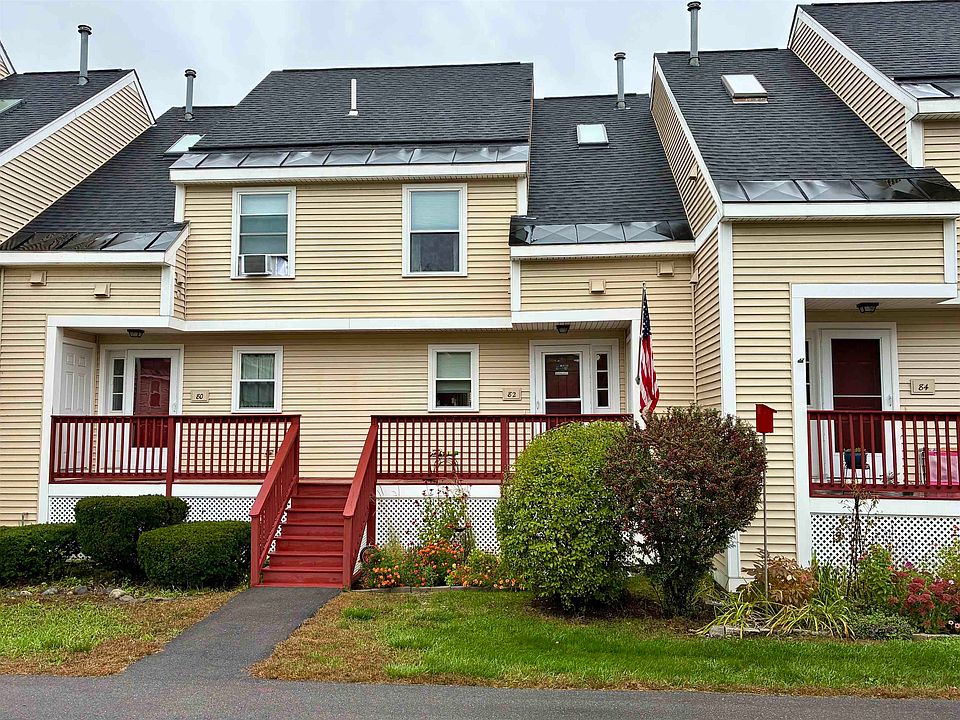 1st image of 82 Modena Drive