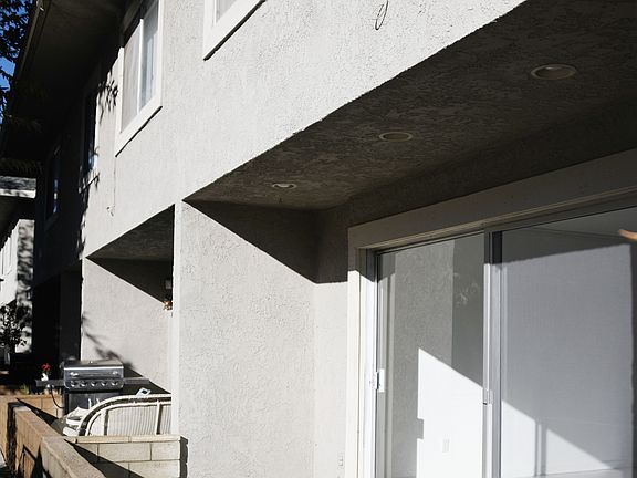 DSC_1285-01_12282021