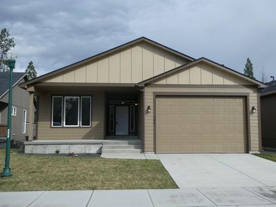 3223 S Custer Ln, Spokane, WA, 99223
