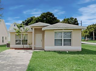 127 Factory St, Cocoa, FL 32922