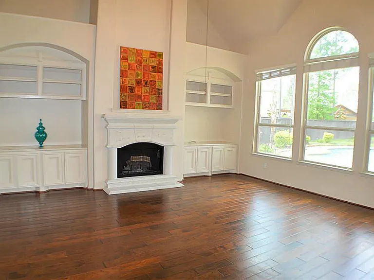 7 Verdin Pl — Photo 10