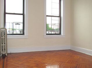 928 59th St APT 04, Brooklyn, NY 11219