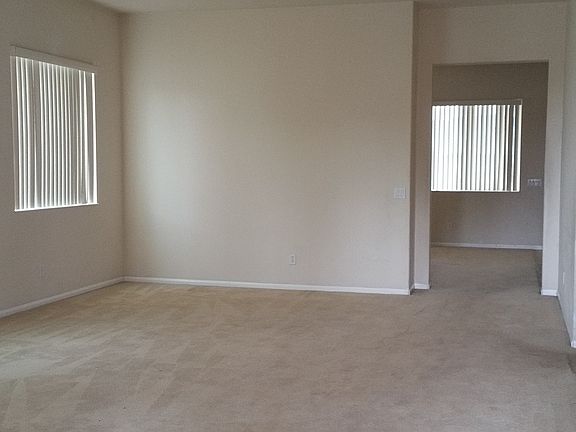 5th image of 19729 Chicory Ct #Underrehab