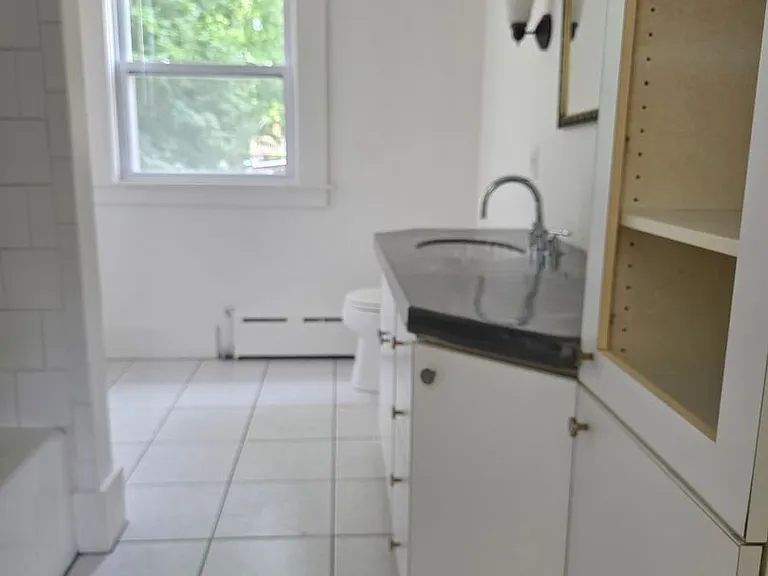 23-25 Pleasant St — Photo 8