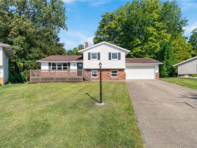 4597 Brushwood Cir, Brunswick, OH, 44212