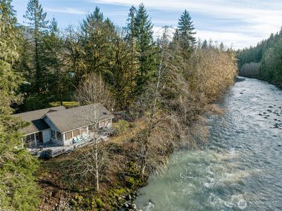 33916 102nd Street NE, Granite Falls, WA, 98252