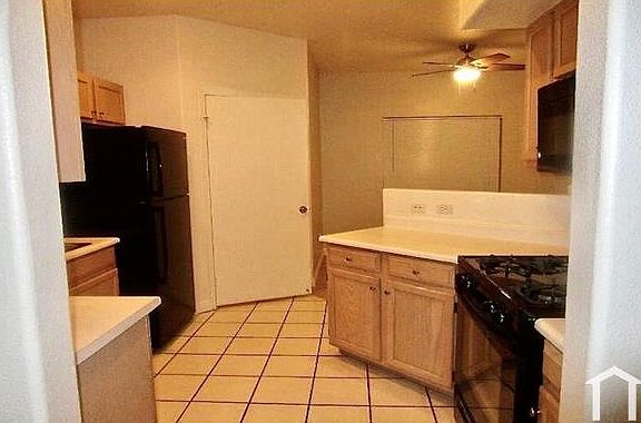 5th image of 9000 Las Vegas Blvd S #14