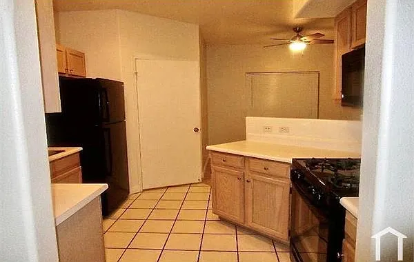9000 Las Vegas Blvd S #14 — Photo 5