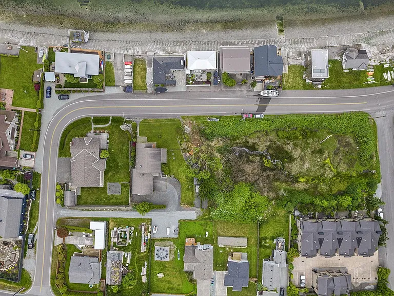 37 E North Camano Dr — Photo 23