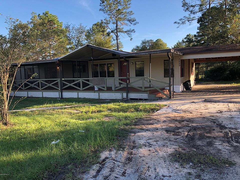 1st image of 5489 Woodchuck Dr