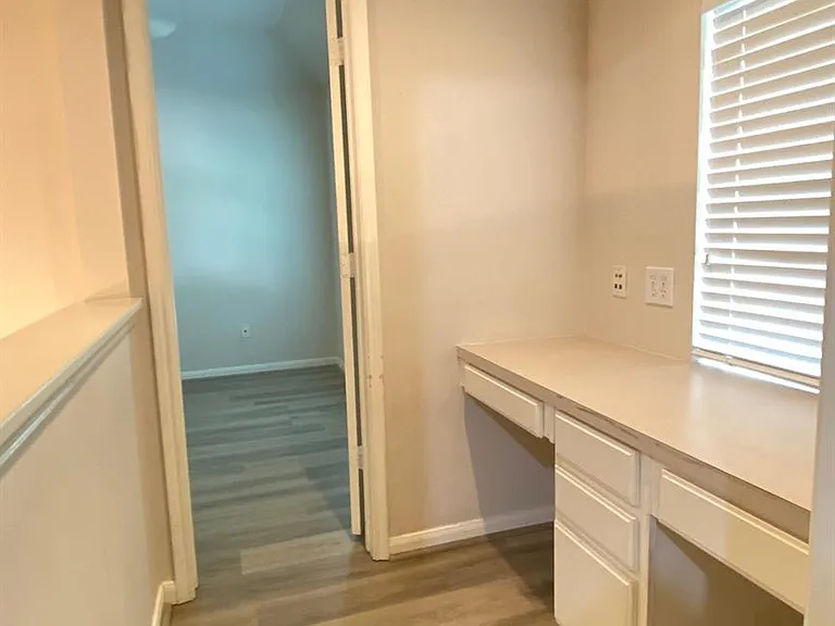 2503 Westerlake Dr — Photo 18