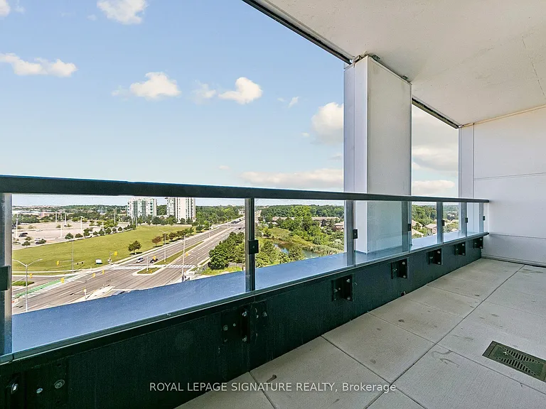 2495 Eglinton Ave W #908 — Photo 20