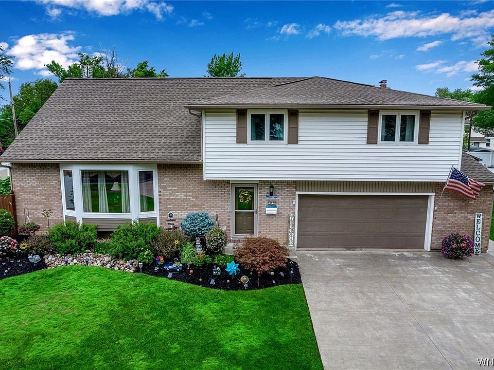 1st image of 317 Red Oak Dr