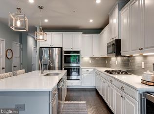 212 Hibiscus Way, Downingtown, PA 19335