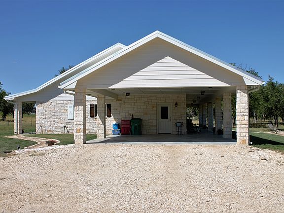 4th image of 735 County Road 109