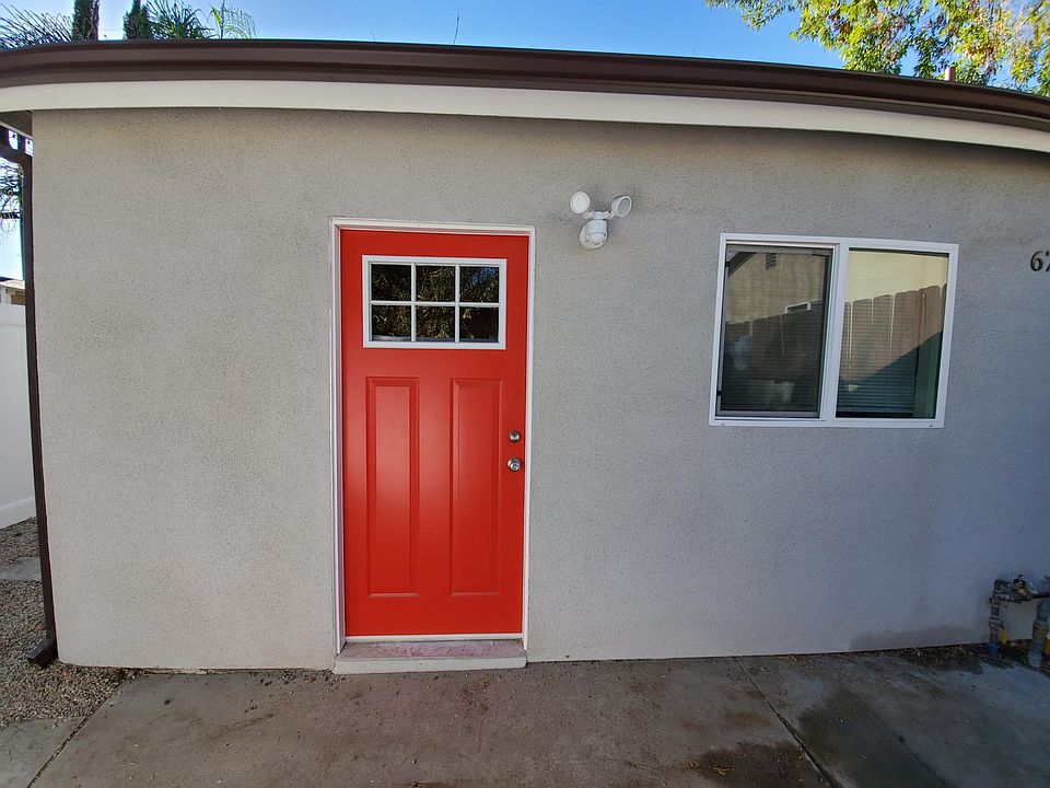 1st image of 6707 Yarmouth Ave #6709