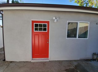 6707 Yarmouth Ave #6709, Reseda, CA 91335