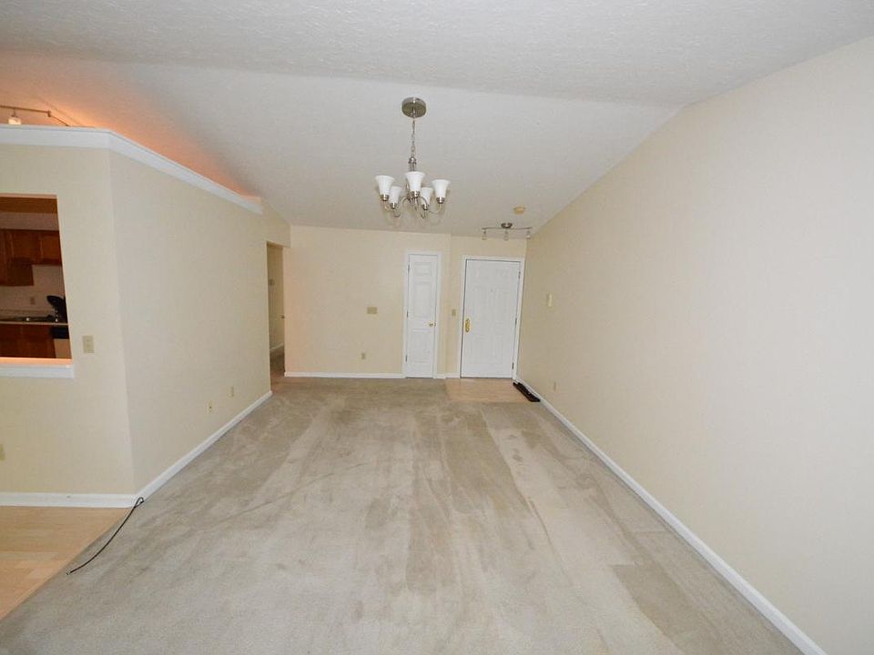 1st image of 4482 Mayhew Ave APT 6