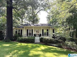 613 Bienville Ln, Birmingham, AL 35213