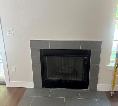 4th image of 6221 Cedar Ct