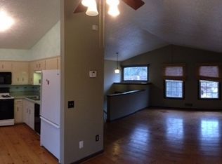 4509 Iroquois Trl, Duluth, GA 30096
