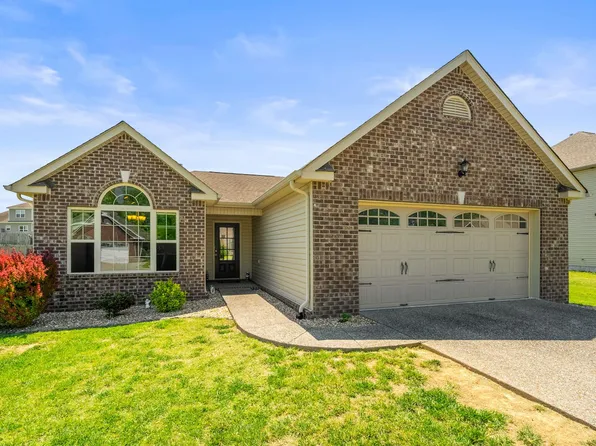 225 Leah Ct, Gallatin, TN 37066