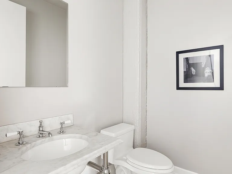 30 Main St #6B — Photo 10