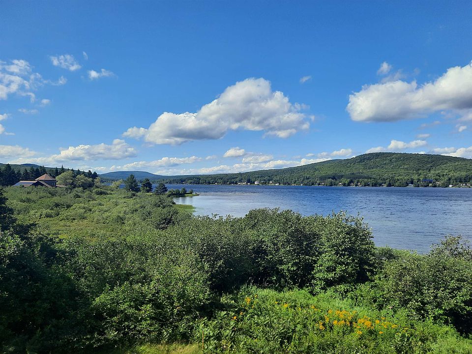 1st image of 66 Lake Access Rd