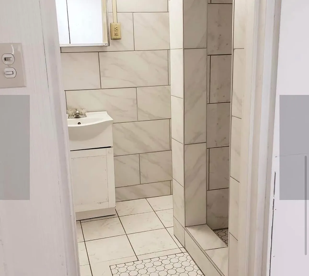 1 bed, 1.0 bath, $750 — Photo 1