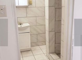 3570 Glenn Hwy, Cambridge, OH 43725