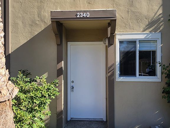 2nd image of 2340 Williams St