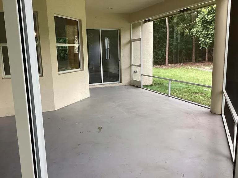 17119 Alexander Run — Photo 15