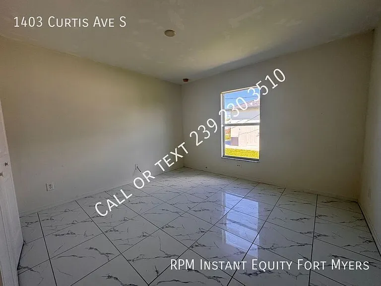 1403 Curtis Ave S — Photo 11