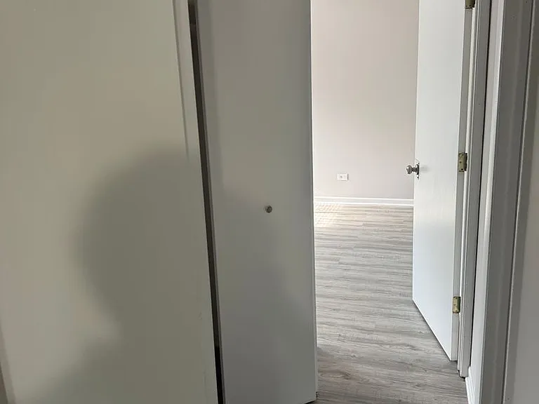 DORCHESTER PROPERTY INVESTMENT LLC — Photo 8